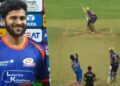 “Not A Meme, It’s Love,” Shardul Thakur On ‘Lord’ Chants After Match-Winning Performance 6 “Not A Meme, It’s Love,” Shardul Thakur On ‘Lord’ Chants After Match-Winning Performance