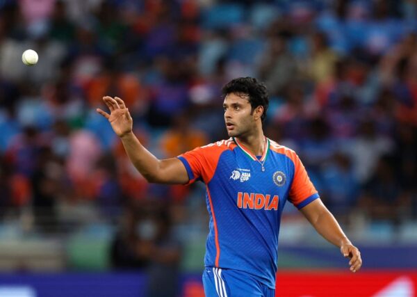 Indian Cricketer Reveals Abhishek Sharma Borrowed His Bat In T20 World Cup 2026 Finals 3 Indian Cricketer Reveals Abhishek Sharma Borrowed His Bat In T20 World Cup 2026 Finals - RVCJ Media