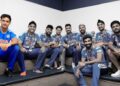 Gautam Gambhir Fires Back At Critics Citing Test Failures After Historic T20 World Cup 2026 Win