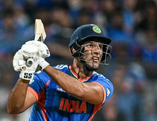 “That Defeat Changed Us,” Shivam Dube Opens Up On India’s Transformation After South Africa Game - RVCJ Media