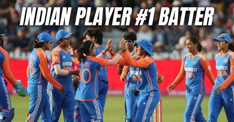“He Won It Alone,” Asian Bradman Praises Jasprit Bumrah, Calls Him Combination Of Wasim & Waqar