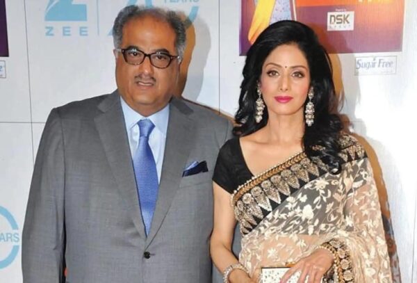 3 Films, 2 Flops, 1 Superhit- Untold Story Of 2 Actors Who Worked Together But Rarely Talked 7 3 Films, 2 Flops, 1 Superhit- Untold Story Of 2 Actors Who Worked Together But Rarely Talked - RVCJ Media