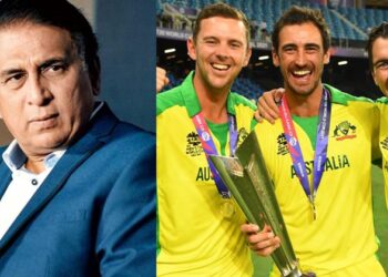 LSG Wanted To Release Rishabh Pant? Franchise Owner Sanjiv Goenka Breaks Silence On The Row