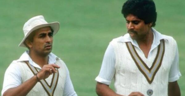 Team India Or Superstar Battlefield? Ravichandran Ashwin Exposes The Dark Side Of Fan Culture - RVCJ Media