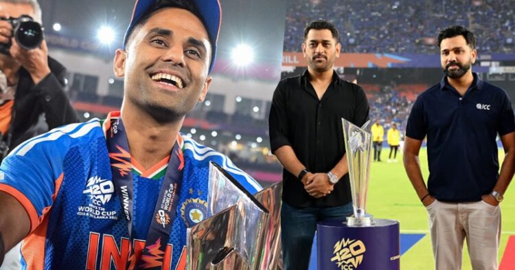 “He Won It Alone,” Asian Bradman Praises Jasprit Bumrah, Calls Him Combination Of Wasim & Waqar