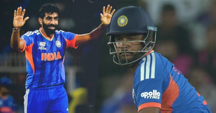 T20 World Cup 2026 Game-Changers – Highest Runs, Most Wickets, Maximum Sixes And More 1 From Sachin Tendulkar To Shah Rukh Khan, Celebrities Rejoice India’s T20 World Cup 2026 Win