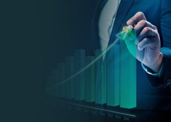 The importance of financial goals before investing in mutual funds