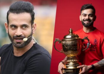 Team India Or Superstar Battlefield? Ravichandran Ashwin Exposes The Dark Side Of Fan Culture