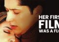 From An Unsuccessful Debut To Starring In Rs 1,000 Crore Movie, This Actress Turned The Tables 2 From An Unsuccessful Debut To Starring In Rs 1,000 Crore Movie, This Actress Turned The Tables