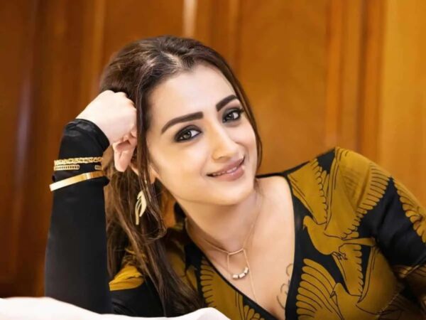 Old Love Story, Broken Engagement, Now This Actress Is Caught In A Superstar’s Divorce Drama 2 Old Love Story, Broken Engagement, Now This Actress Is Caught In A Superstar’s Divorce Drama - RVCJ Media