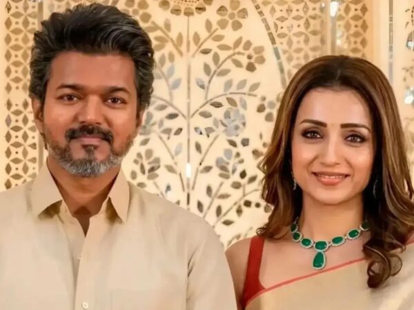 Old Love Story, Broken Engagement, Now This Actress Is Caught In A Superstar’s Divorce Drama 3 Old Love Story, Broken Engagement, Now This Actress Is Caught In A Superstar’s Divorce Drama - RVCJ Media