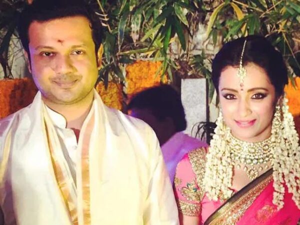 Old Love Story, Broken Engagement, Now This Actress Is Caught In A Superstar’s Divorce Drama 5 Old Love Story, Broken Engagement, Now This Actress Is Caught In A Superstar’s Divorce Drama - RVCJ Media