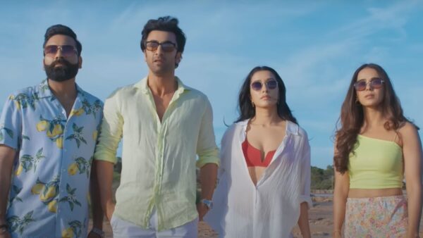When Trips Turned Romantic- 7 Bollywood Films That Found Love On The Road - RVCJ Media