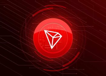 What is TRON Energy and Bandwidth? A Practical Guide