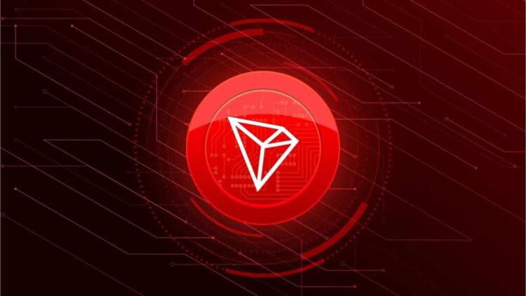 What Is Tron Energy And Bandwidth? A Practical Guide 1 What is TRON Energy and Bandwidth? A Practical Guide
