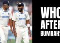 Trouble For India After Jasprit Bumrah Retires? Ashwin Rings Alarm On India’s Bowling Future 5 Team India Or Superstar Battlefield? Ravichandran Ashwin Exposes The Dark Side Of Fan Culture