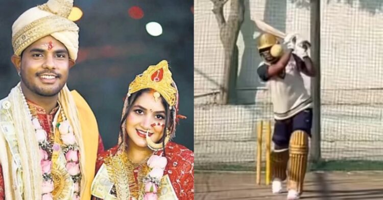 Where Is Yash Dayal? Neither Upca Official Nor Childhood Coach Knows Anything But His Wife…. 1 Shreyas Iyer Shares The Struggles Faced Due To The Injury, “It Was A Different Challenge”