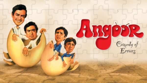 From Omkara To Haider, 8 Bollywood Movies Which Are Highly Inspired By Plays - RVCJ Media