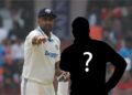 Ravichandran Ashwin Reveals The Best Captain He Has Played Under & He Is Not Virat Kohli