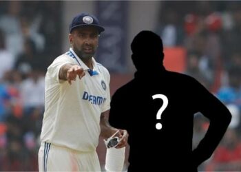 Ravichandran Ashwin Reveals The Best Captain He Has Played Under & He Is Not Virat Kohli