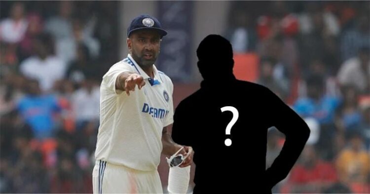Ravichandran Ashwin Reveals The Best Captain He Has Played Under &Amp; He Is Not Virat Kohli 1 Ravichandran Ashwin Reveals The Best Captain He Has Played Under & He Is Not Virat Kohli