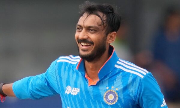 “Unfair To Slash….,” BCCI May Rework Central Contracts After Jasprit Bumrah’s ₹2 Crore Pay Drop - RVCJ Media