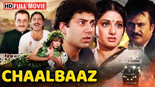 3 Films, 2 Flops, 1 Superhit- Untold Story Of 2 Actors Who Worked Together But Rarely Talked 6 3 Films, 2 Flops, 1 Superhit- Untold Story Of 2 Actors Who Worked Together But Rarely Talked - RVCJ Media