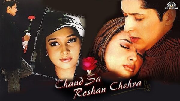 From An Unsuccessful Debut To Starring In Rs 1,000 Crore Movie, This Actress Turned The Tables 22 From An Unsuccessful Debut To Starring In Rs 1,000 Crore Movie, This Actress Turned The Tables - RVCJ Media