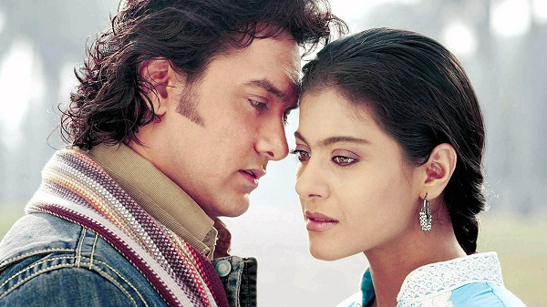 “He Will Waste Time….,” Aditya Chopra Didn’t Want Aamir Khan In Fanaa, Reveals Director - RVCJ Media