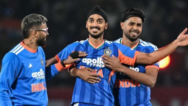 Trouble For India After Jasprit Bumrah Retires? Ashwin Rings Alarm On India’s Bowling Future - RVCJ Media
