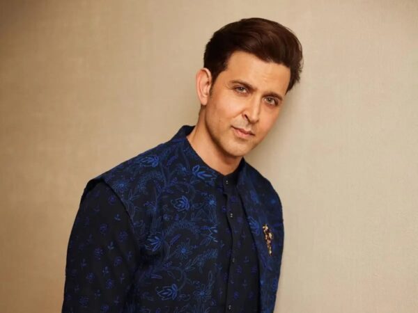 Not Saif Ali Khan But Three Other Actors Were First Considered For Hum Tum, Reveals Director - RVCJ Media