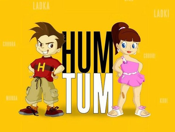 Not Saif Ali Khan But Three Other Actors Were First Considered For Hum Tum, Reveals Director - RVCJ Media