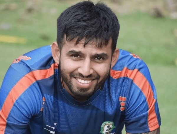 Indian Cricketer Reveals Hardik Pandya Was The First To Contact Him After T20 World Cup Snub 3 Indian Cricketer Reveals Hardik Pandya Was The First To Contact Him After T20 World Cup Snub - RVCJ Media