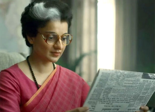 Did Rakesh Bedi Take A Dig At Kangana Ranaut While Promoting Dhurandhar 2? 3 Did Rakesh Bedi Take A Dig At Kangana Ranaut While Promoting Dhurandhar 2? - RVCJ Media