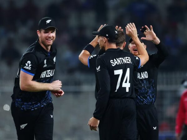 India Bags Biggest Cut Of Icc’s $11.25 Million Prize Fund &Amp; Pakistan Got…. 3 India Bags Biggest Cut Of ICC’s $11.25 Million Prize Fund & Pakistan Got…. - RVCJ Media