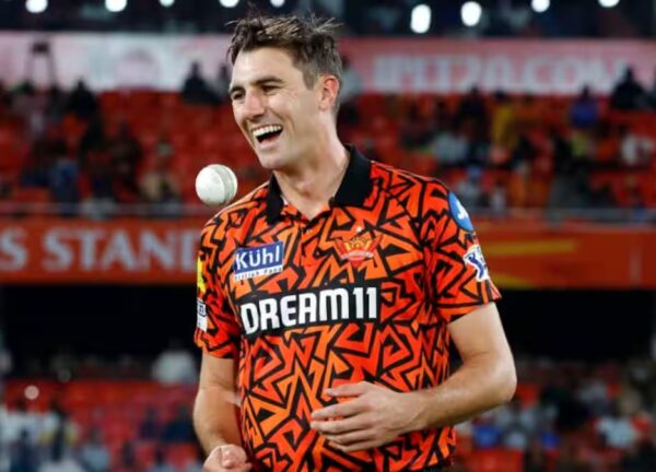 8 Players Who Will Miss Few Matches Or Complete IPL 2026 Due To Various Reasons - RVCJ Media