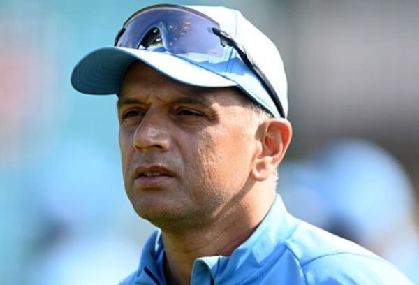 Gautam Gambhir Credits Dravid, Laxman & Agarkar For India’s Big T20 World Cup 2026 Win - RVCJ Media