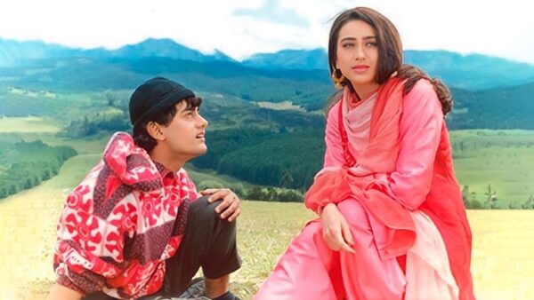 When Trips Turned Romantic- 7 Bollywood Films That Found Love On The Road - RVCJ Media