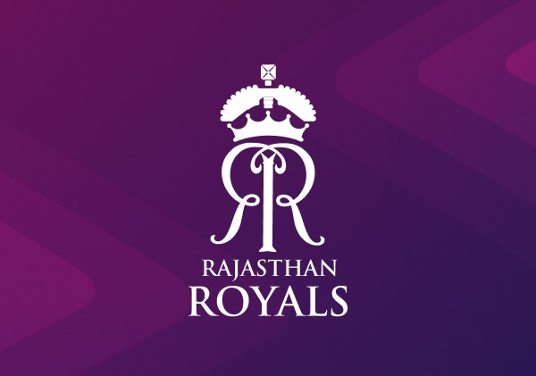 RCB Sale Heats Up As Glazers And Poonawalla Drop Out Of Rs 185 Lakh Crore Deal - RVCJ Media