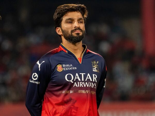 “Virat Kohli Is The Heartbeat,” Ab De Villiers Reveals Why Virat Is Still Rcb’s Biggest Strength 4 “Virat Kohli Is The Heartbeat,” AB De Villiers Reveals Why Virat Is Still RCB’s Biggest Strength - RVCJ Media