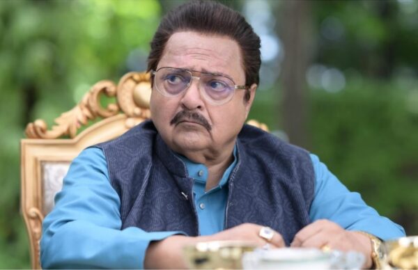Did Rakesh Bedi Take A Dig At Kangana Ranaut While Promoting Dhurandhar 2? 2 Did Rakesh Bedi Take A Dig At Kangana Ranaut While Promoting Dhurandhar 2? - RVCJ Media