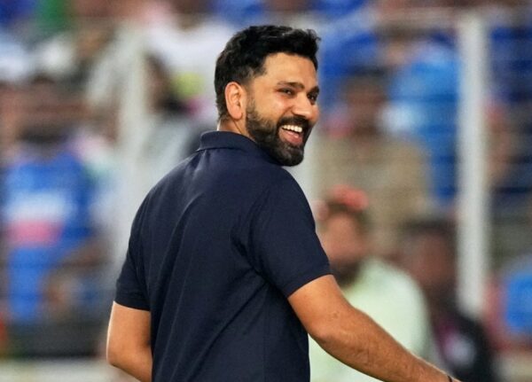 Team India Or Superstar Battlefield? Ravichandran Ashwin Exposes The Dark Side Of Fan Culture - RVCJ Media
