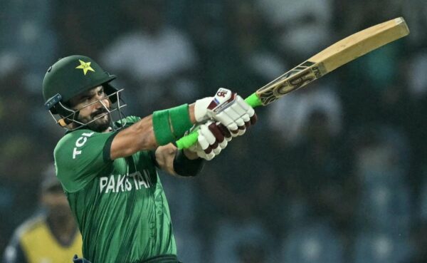 T20 World Cup 2026 Game-Changers – Highest Runs, Most Wickets, Maximum Sixes And More 3 T20 World Cup 2026 Game-Changers – Highest Runs, Most Wickets, Maximum Sixes And More - RVCJ Media