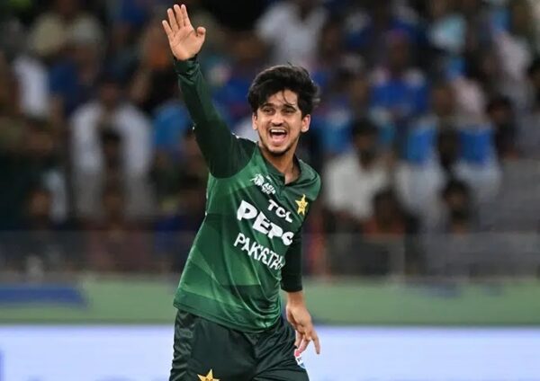 “50 Lakh Fine? Cut Their….” Ahmed Shehzad Blasts PCB Over Fine After Pakistan’s T20WC Exit - RVCJ Media