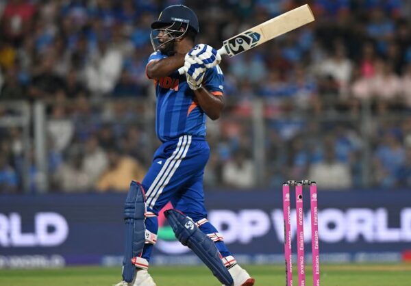 Sanju Samson Admits He Made Mistakes In Nz Series &Amp; Reveals How He Made Stunning Comeback 3 Sanju Samson Admits He Made Mistakes In NZ Series & Reveals How He Made Stunning Comeback - RVCJ Media