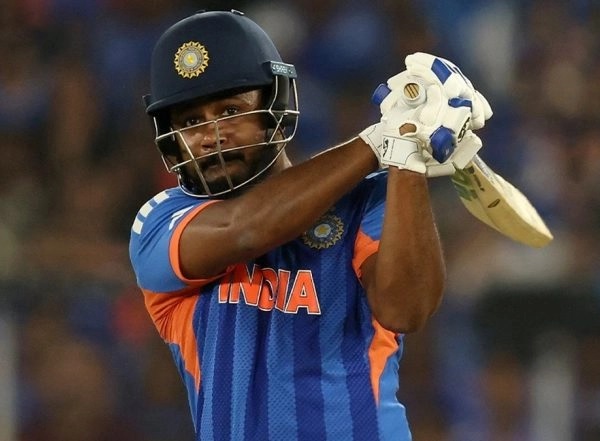 From Sachin Tendulkar To Shah Rukh Khan, Celebrities Rejoice India’s T20 World Cup 2026 Win 19 From Sachin Tendulkar To Shah Rukh Khan, Celebrities Rejoice India’s T20 World Cup 2026 Win - RVCJ Media