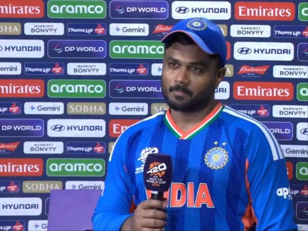 Sanju Samson Admits He Made Mistakes In Nz Series &Amp; Reveals How He Made Stunning Comeback 4 Sanju Samson Admits He Made Mistakes In NZ Series & Reveals How He Made Stunning Comeback - RVCJ Media