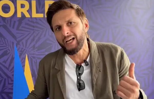 “India Fully….,” Shahid Afridi &Amp; Javed Miandad Showers Praises After India’s T20 Wc 2026 Win 3 “India Fully….,” Shahid Afridi & Javed Miandad Showers Praises After India’s T20 WC 2026 Win - RVCJ Media