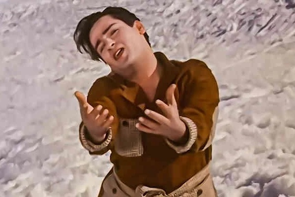 Shammi Kapoor Secretly Disliked His ‘Yahoo’ Image? Meet The Man Behind The Superstar 5 Shammi Kapoor Secretly Disliked His ‘Yahoo’ Image? Meet The Man Behind The Superstar - RVCJ Media