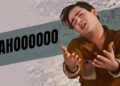 Shammi Kapoor Secretly Disliked His ‘Yahoo’ Image? Meet The Man Behind The Superstar 4 Shammi Kapoor Secretly Disliked His ‘Yahoo’ Image? Meet The Man Behind The Superstar